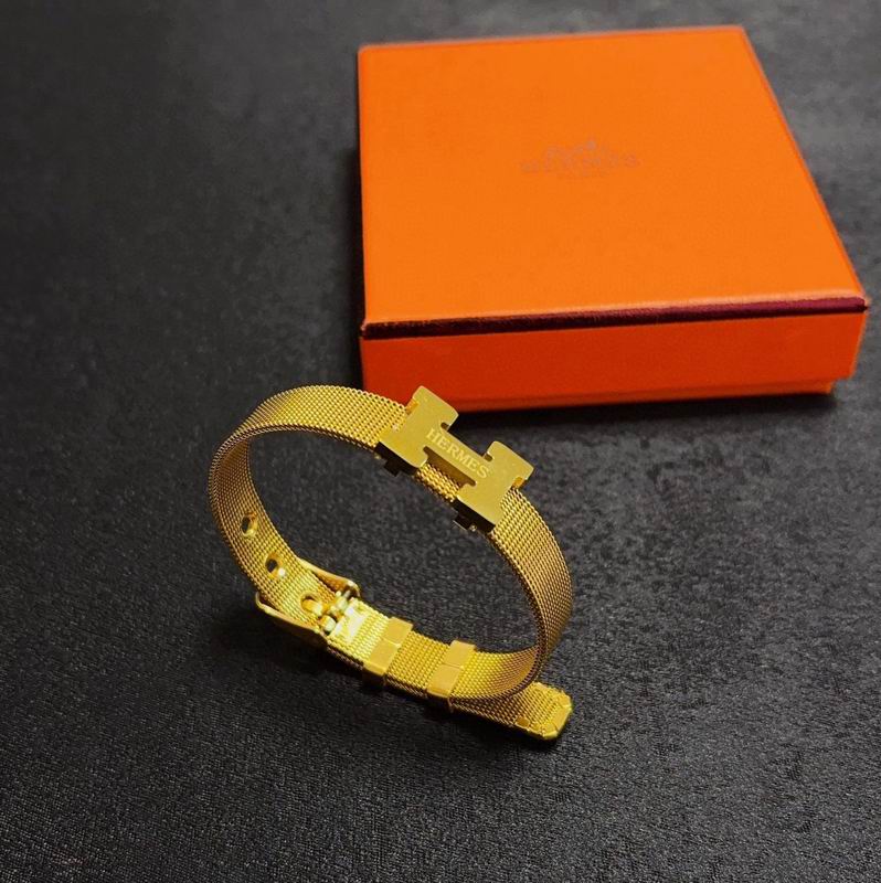 Hermes Bracelet 06yxs14